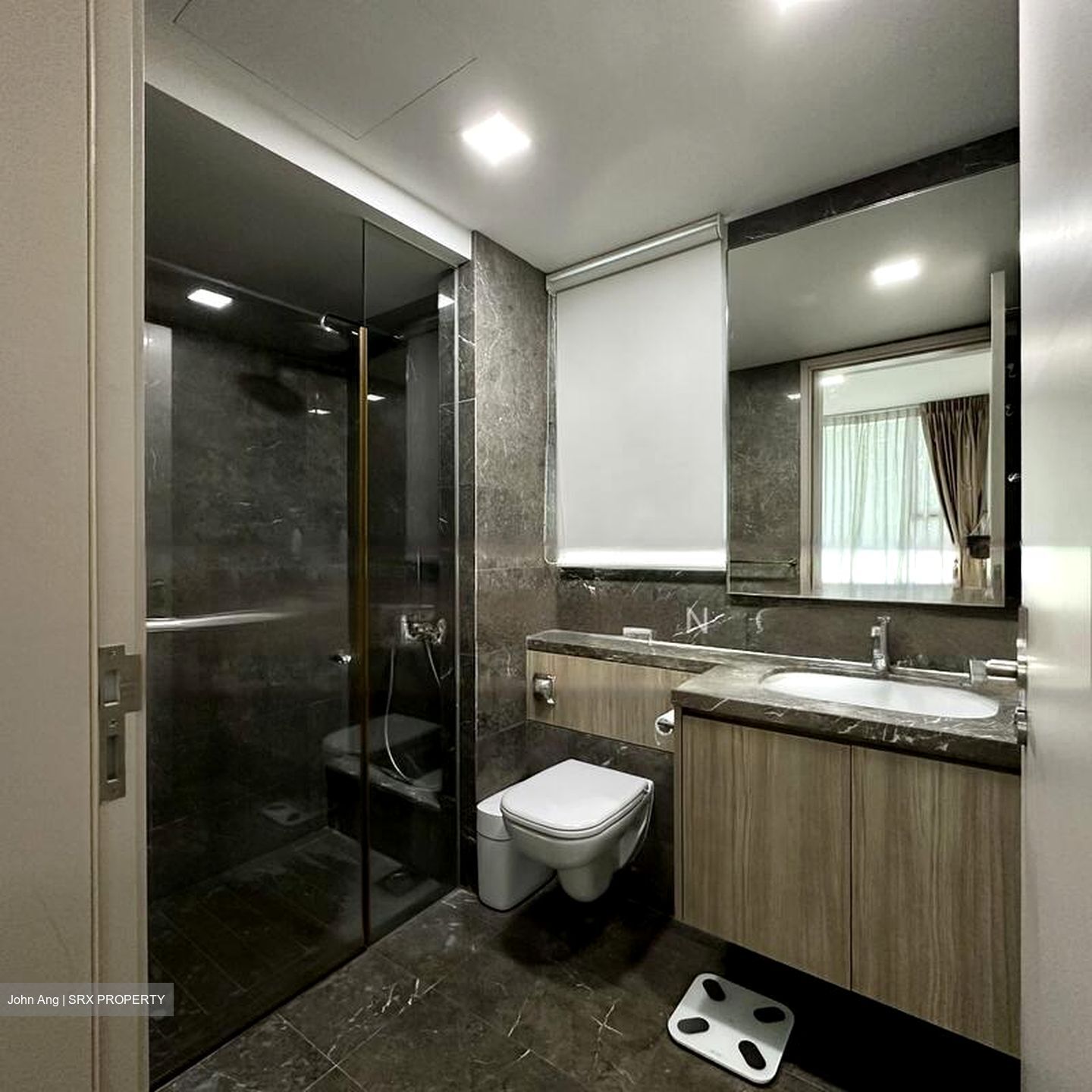 Optima @ Tanah Merah (D16), Condominium #502249361